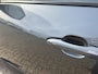 Toyota C-HR / C-HR+ First Edition 77 kWh
