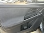 Toyota C-HR / C-HR+ First Edition 77 kWh