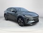 Toyota C-HR / C-HR+ First Edition 77 kWh