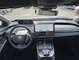 Toyota C-HR / C-HR+ First Edition 77 kWh