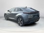 Toyota C-HR / C-HR+ First Edition 77 kWh