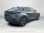 Toyota C-HR / C-HR+ First Edition 77 kWh