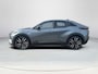 Toyota C-HR / C-HR+ First Edition 77 kWh