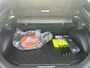 Toyota C-HR / C-HR+ First Edition 77 kWh