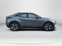 Toyota C-HR / C-HR+ First Edition 77 kWh