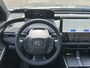 Toyota C-HR / C-HR+ First Edition 77 kWh