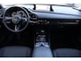Mazda CX-30 2.0 e-SkyActiv-G M Hybrid Exclusive-line .