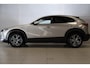 Mazda CX-30 2.0 e-SkyActiv-G M Hybrid Exclusive-line .