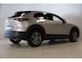 Mazda CX-30 2.0 e-SkyActiv-G M Hybrid Exclusive-line .