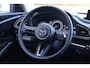 Mazda CX-30 2.0 e-SkyActiv-G M Hybrid Exclusive-line .