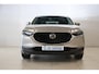 Mazda CX-30 2.0 e-SkyActiv-G M Hybrid Exclusive-line .