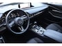 Mazda CX-30 2.0 e-SkyActiv-G M Hybrid Exclusive-line .