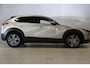 Mazda CX-30 2.0 e-SkyActiv-G M Hybrid Exclusive-line .