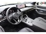 Mazda CX-60 2.5 e-SkyActiv PHEV Homura Plus .