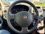 Fiat Panda 1.2 Edizione Cool, Airco, NAP
