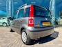 Fiat Panda 1.2 Edizione Cool, Airco, NAP
