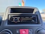 Fiat Panda 1.2 Edizione Cool, Airco, NAP