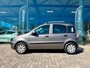 Fiat Panda 1.2 Edizione Cool, Airco, NAP