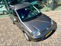 Fiat Panda 1.2 Edizione Cool, Airco, NAP