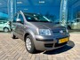 Fiat Panda 1.2 Edizione Cool, Airco, NAP