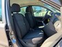 Fiat Panda 1.2 Edizione Cool, Airco, NAP