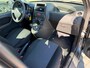 Fiat Panda 1.2 Edizione Cool, Airco, NAP