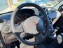 Fiat Panda 1.2 Edizione Cool, Airco, NAP