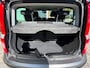 Fiat Panda 1.2 Edizione Cool, Airco, NAP