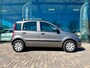 Fiat Panda 1.2 Edizione Cool, Airco, NAP