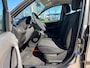 Fiat Panda 1.2 Edizione Cool, Airco, NAP