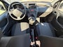 Fiat Panda 1.2 Edizione Cool, Airco, NAP