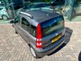 Fiat Panda 1.2 Edizione Cool, Airco, NAP