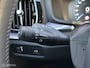 Volvo V60 2.0 B3 Momentum Automaat | 1e eig. | BTW | CarPlay