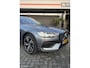 Volvo V60 2.0 B3 Momentum Automaat | 1e eig. | BTW | CarPlay