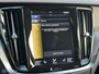 Volvo V60 2.0 B3 Momentum Automaat | 1e eig. | BTW | CarPlay