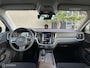 Volvo V60 2.0 B3 Momentum Automaat | 1e eig. | BTW | CarPlay