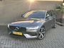 Volvo V60 2.0 B3 Momentum Automaat | 1e eig. | BTW | CarPlay