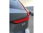 Volvo V60 2.0 B3 Momentum Automaat | 1e eig. | BTW | CarPlay