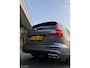 Volvo V60 2.0 B3 Momentum Automaat | 1e eig. | BTW | CarPlay