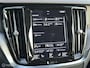 Volvo V60 2.0 B3 Momentum Automaat | 1e eig. | BTW | CarPlay