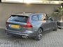 Volvo V60 2.0 B3 Momentum Automaat | 1e eig. | BTW | CarPlay