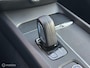 Volvo V60 2.0 B3 Momentum Automaat | 1e eig. | BTW | CarPlay