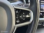 Volvo V60 2.0 B3 Momentum Automaat | 1e eig. | BTW | CarPlay