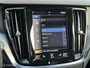 Volvo V60 2.0 B3 Momentum Automaat | 1e eig. | BTW | CarPlay