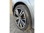 Volvo V60 2.0 B3 Momentum Automaat | 1e eig. | BTW | CarPlay
