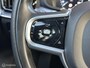 Volvo V60 2.0 B3 Momentum Automaat | 1e eig. | BTW | CarPlay
