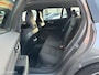 Volvo V60 2.0 B3 Momentum Automaat | 1e eig. | BTW | CarPlay