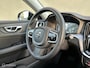 Volvo V60 2.0 B3 Momentum Automaat | 1e eig. | BTW | CarPlay