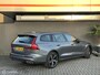 Volvo V60 2.0 B3 Momentum Automaat | 1e eig. | BTW | CarPlay