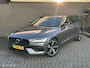 Volvo V60 2.0 B3 Momentum Automaat | 1e eig. | BTW | CarPlay